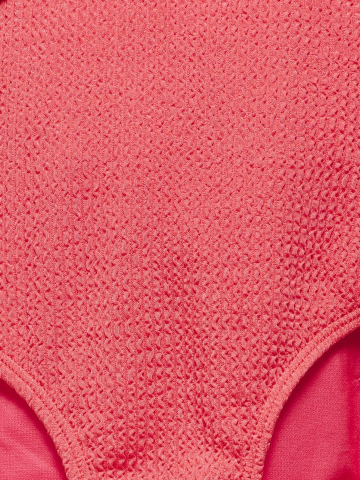 Mini badpak WAVE STRUCTURE Dubarry