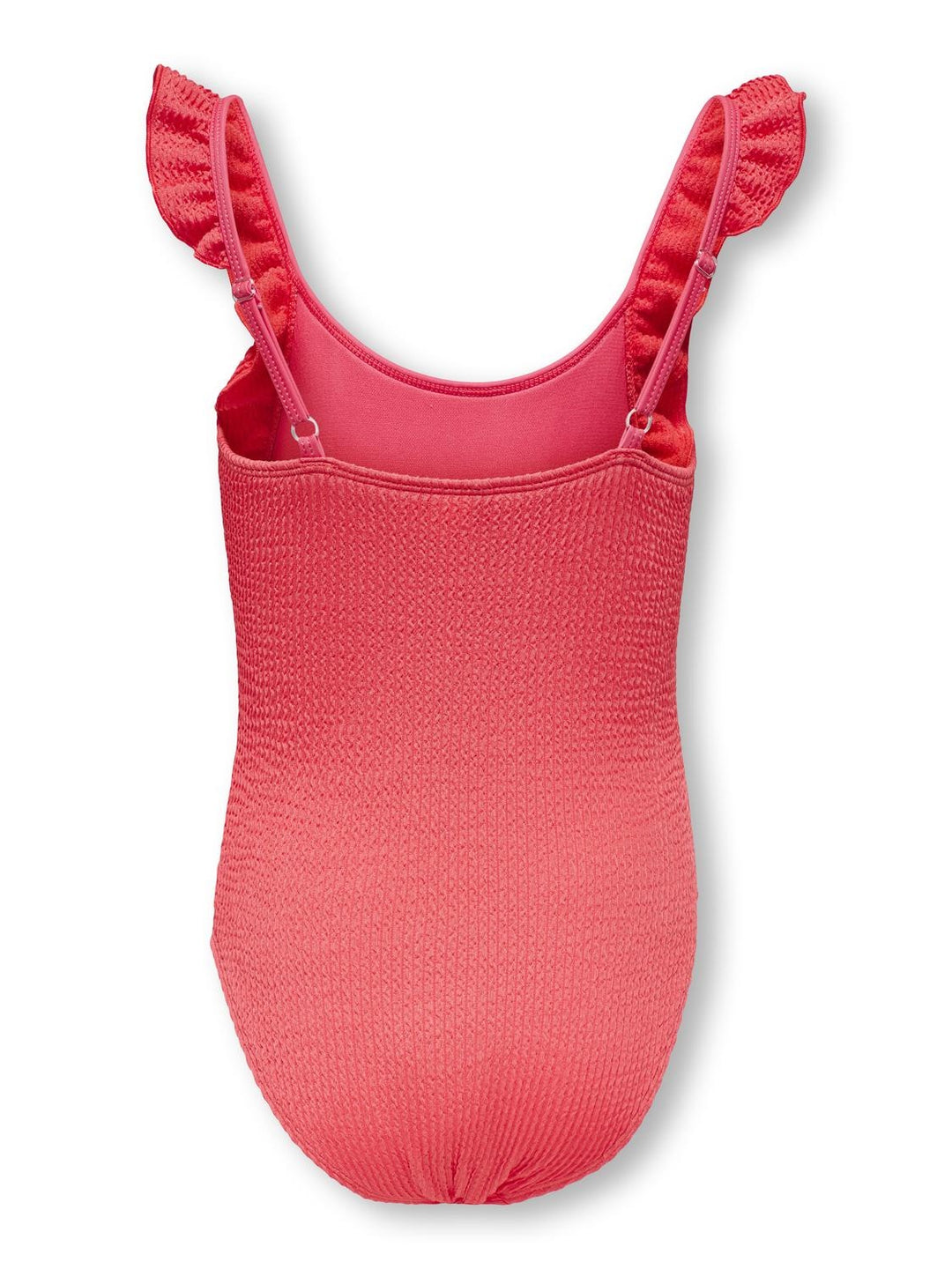 Mini badpak WAVE STRUCTURE Dubarry