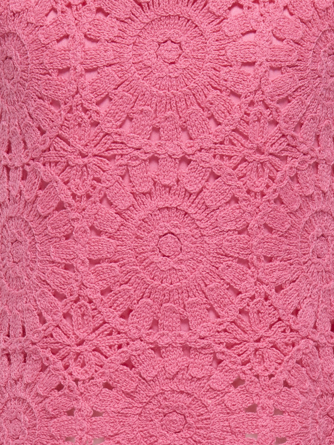 Kids top YVONNE Camellia Rose Regular Fit