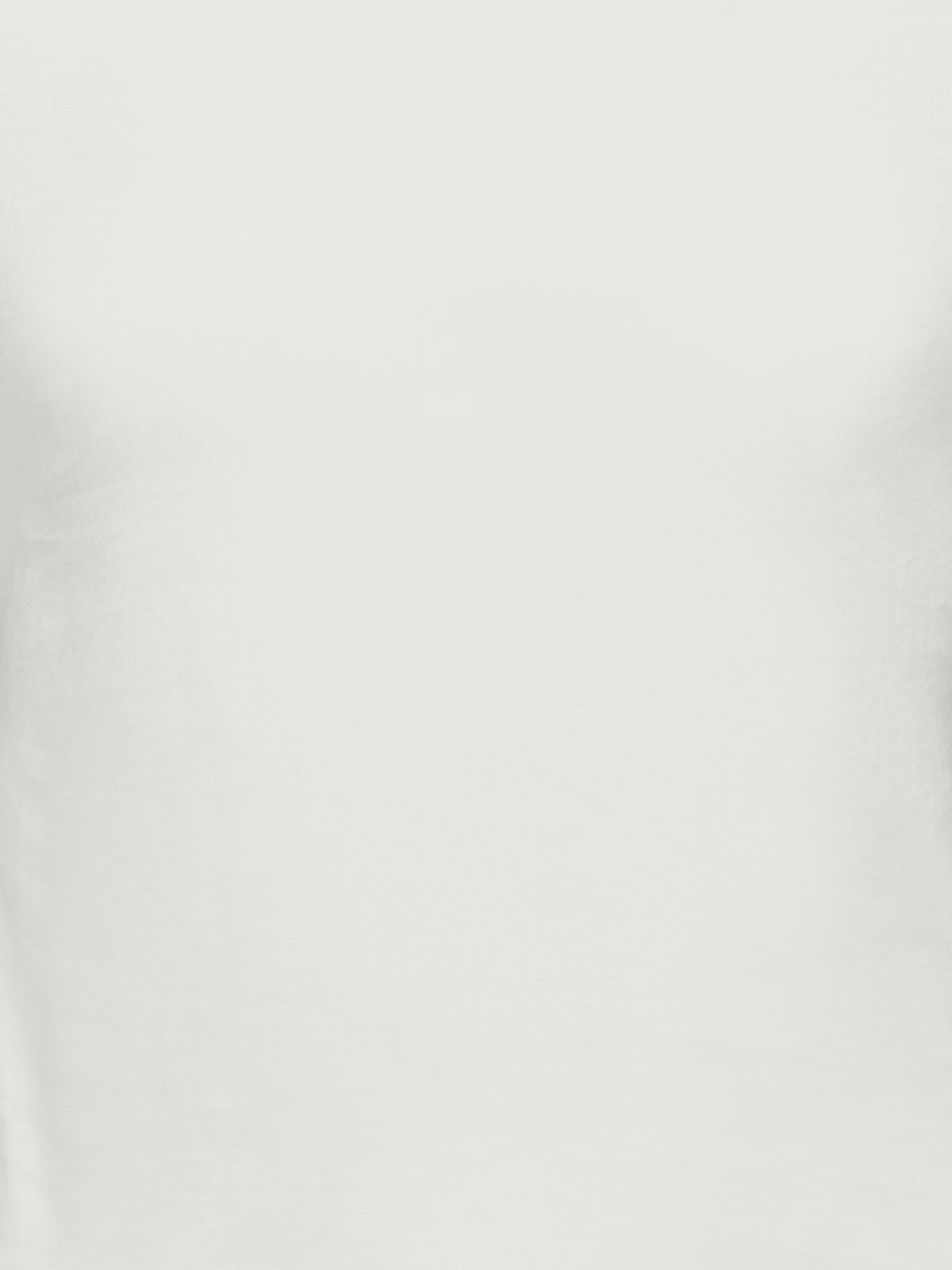 Kinder T-Shirt NINA Cloud Dancer Fuchsia Pink+Print New Orleans Regular Fit