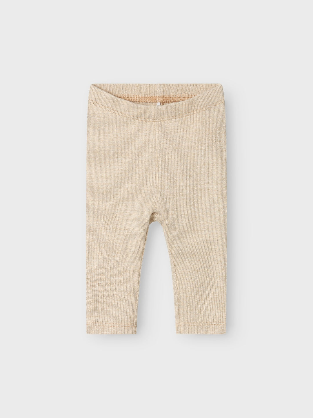 Baby legging SICLO Gilded Beige Regular Fit