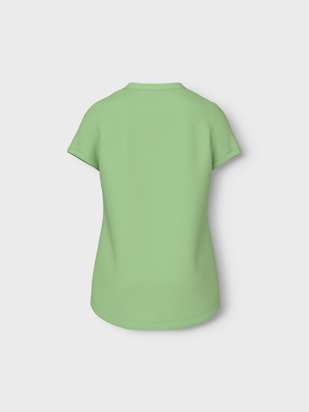 Kinder T-Shirt VIX Arcadian Green Nature Angel Regular Fit