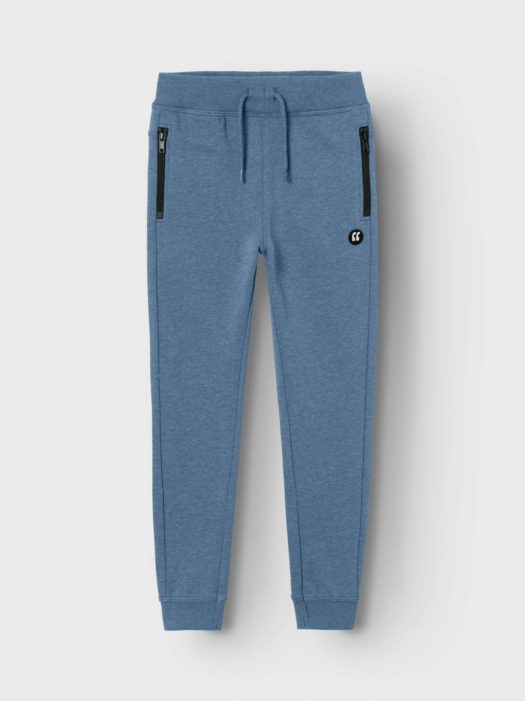 Kinderhose VIMO Coronet Blau Regular Fit