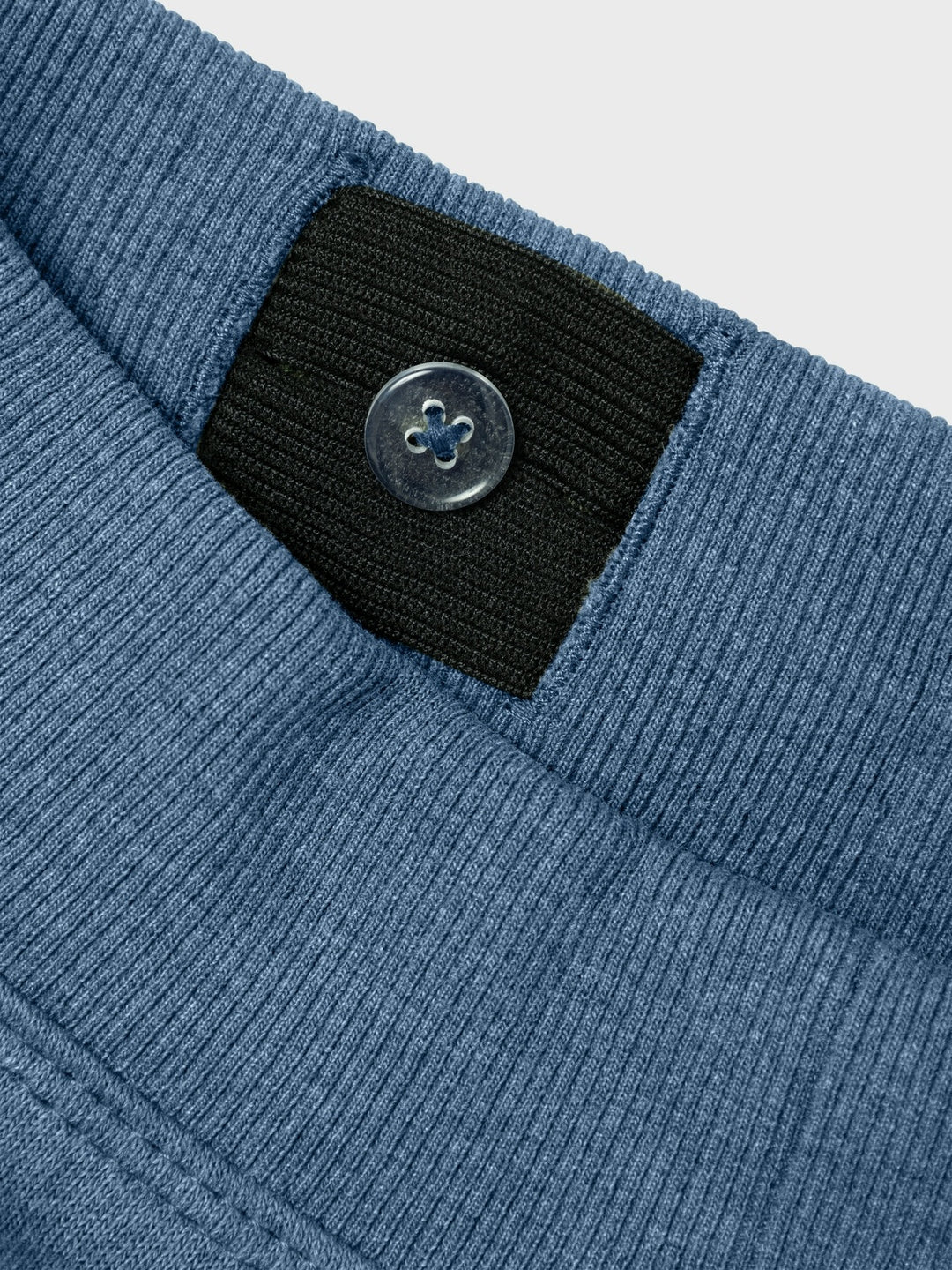 Kinderhose VIMO Coronet Blau Regular Fit