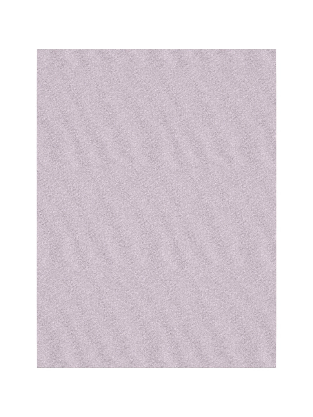 Mini slip 3P PINK BUTTERFLY Pink Lavender