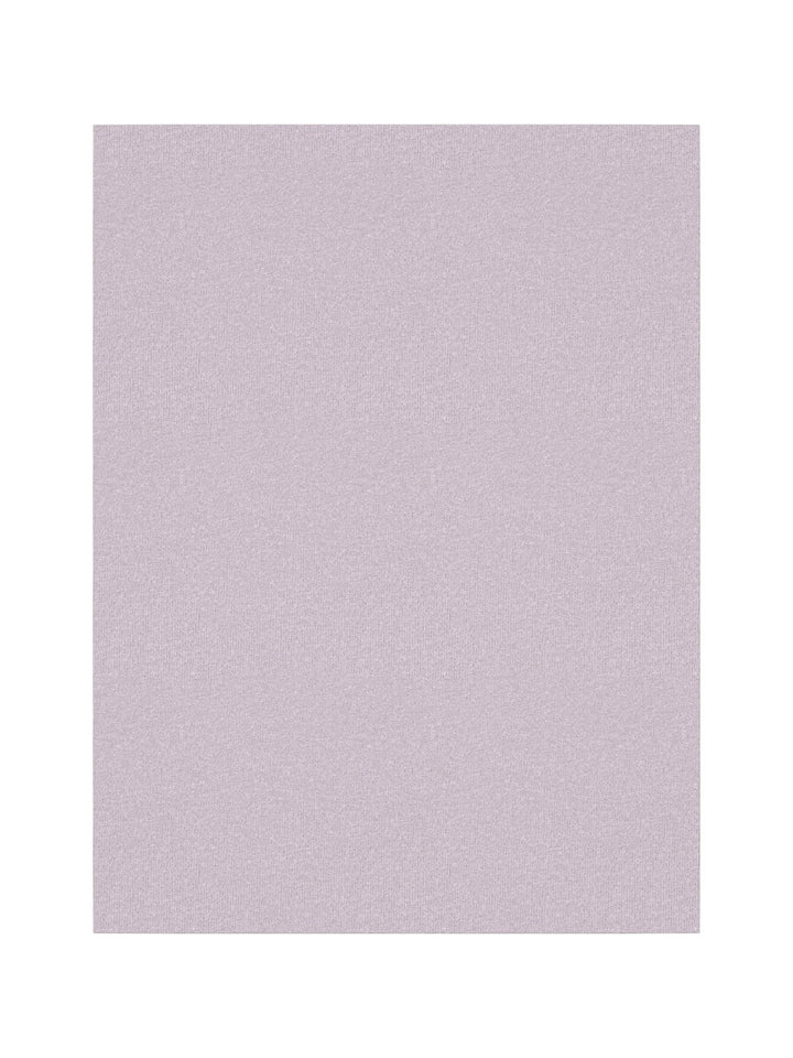 Mini slip 3P PINK BUTTERFLY Pink Lavender