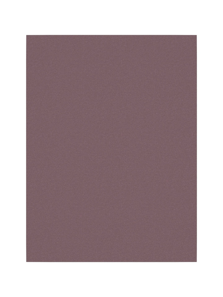 Kids top 2P MAUVE FLOWER Mauve Shadows