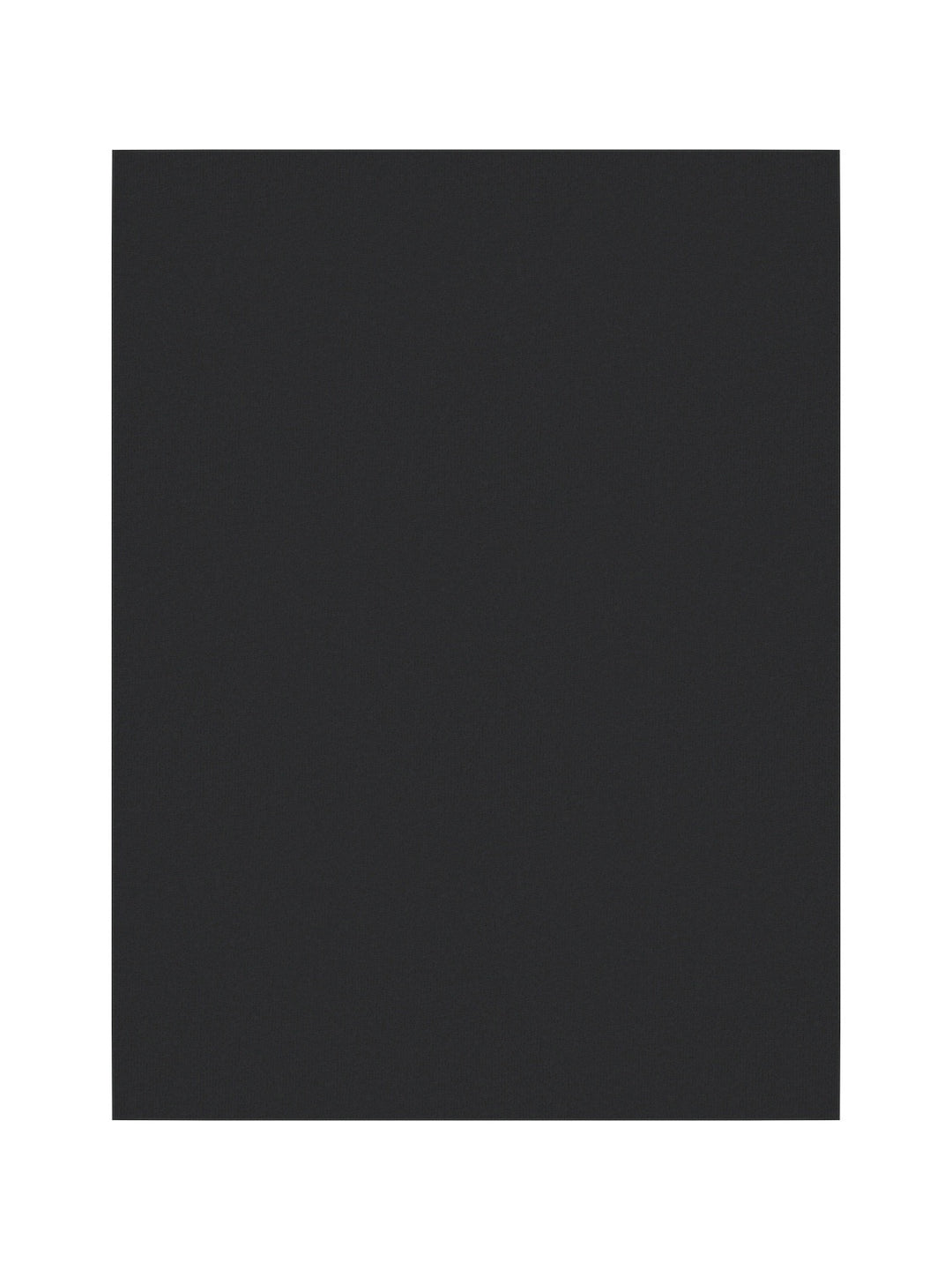 Kids ondergoed 2P PEYOTE MONSTER TRUCK Peyote