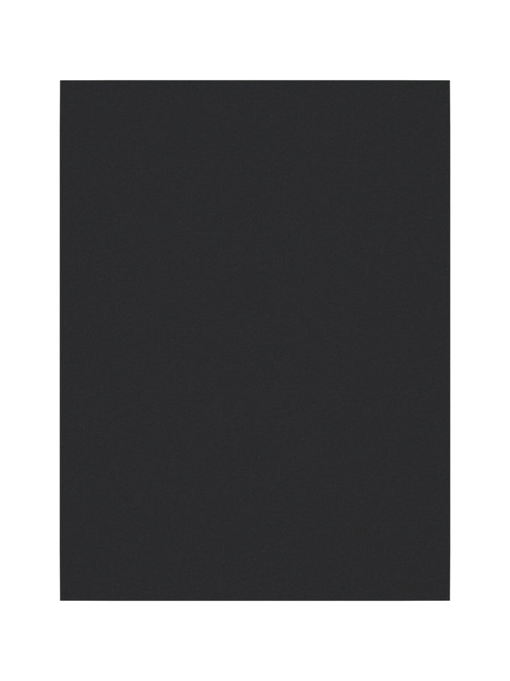 Kids ondergoed 2P PEYOTE MONSTER TRUCK Peyote