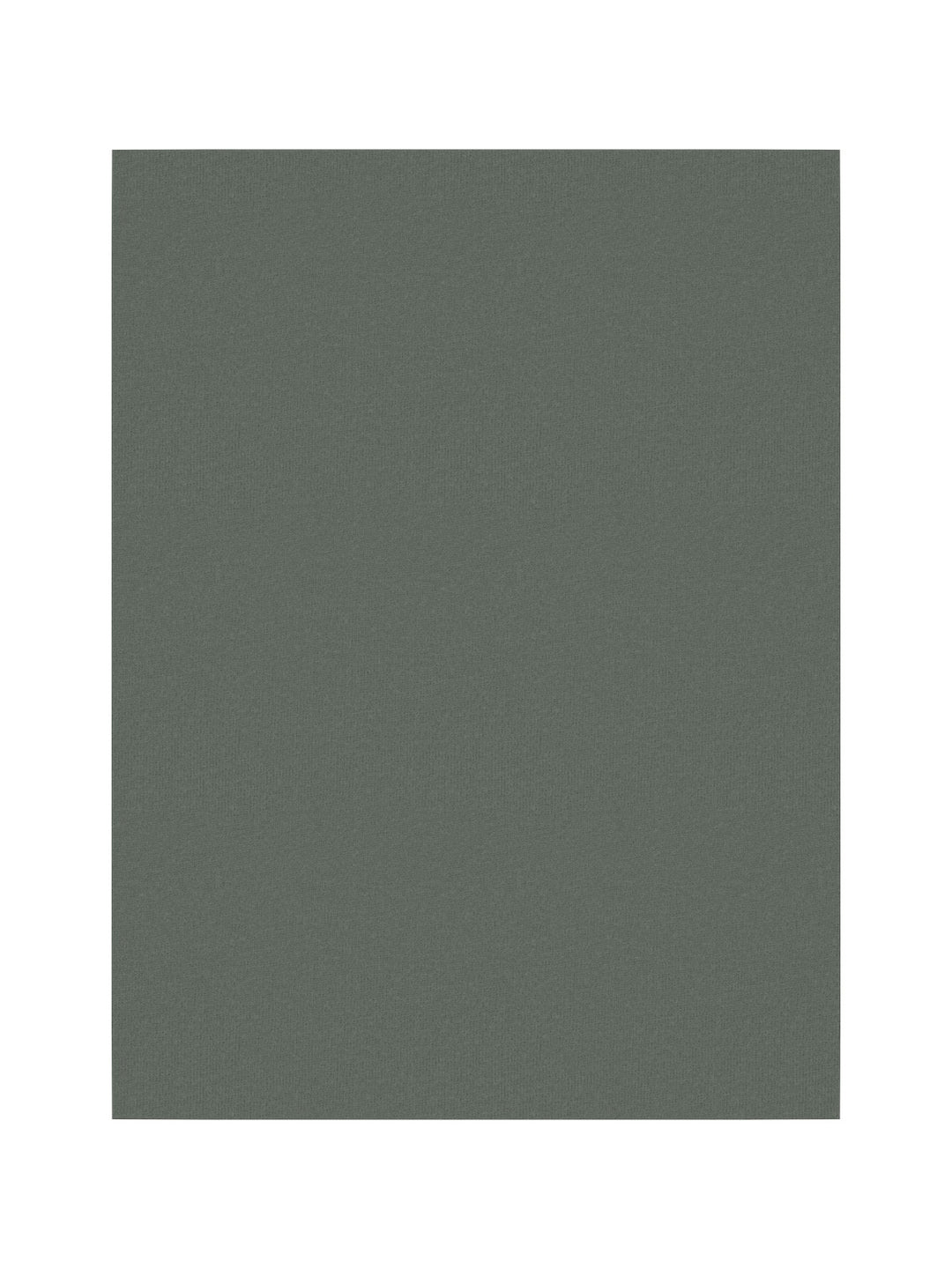 Kids boxer 3P PEYOTE MONSTER TRUCK Peyote