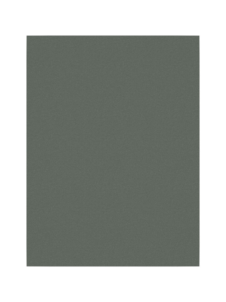 Kids boxer 3P PEYOTE MONSTER TRUCK Peyote