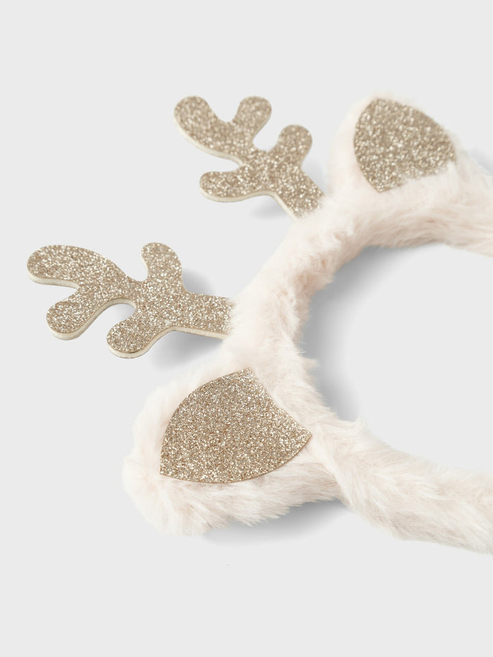 Kids haaraccessoires ACC - OREIN Oxford Tan