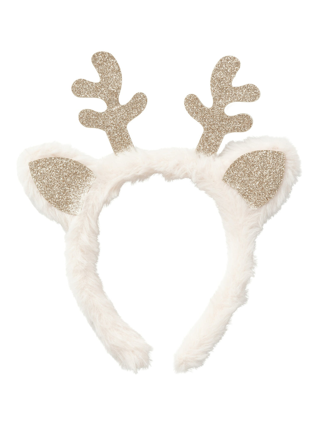 Kids haaraccessoires ACC - OREIN Oxford Tan