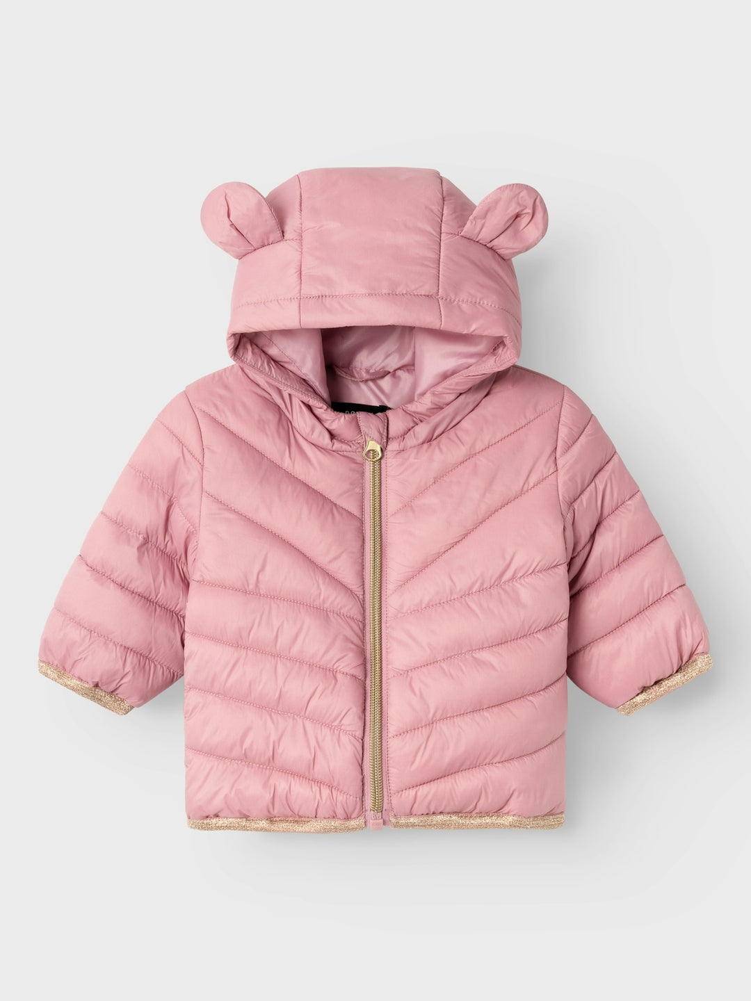 Baby jas MONAY Lilas