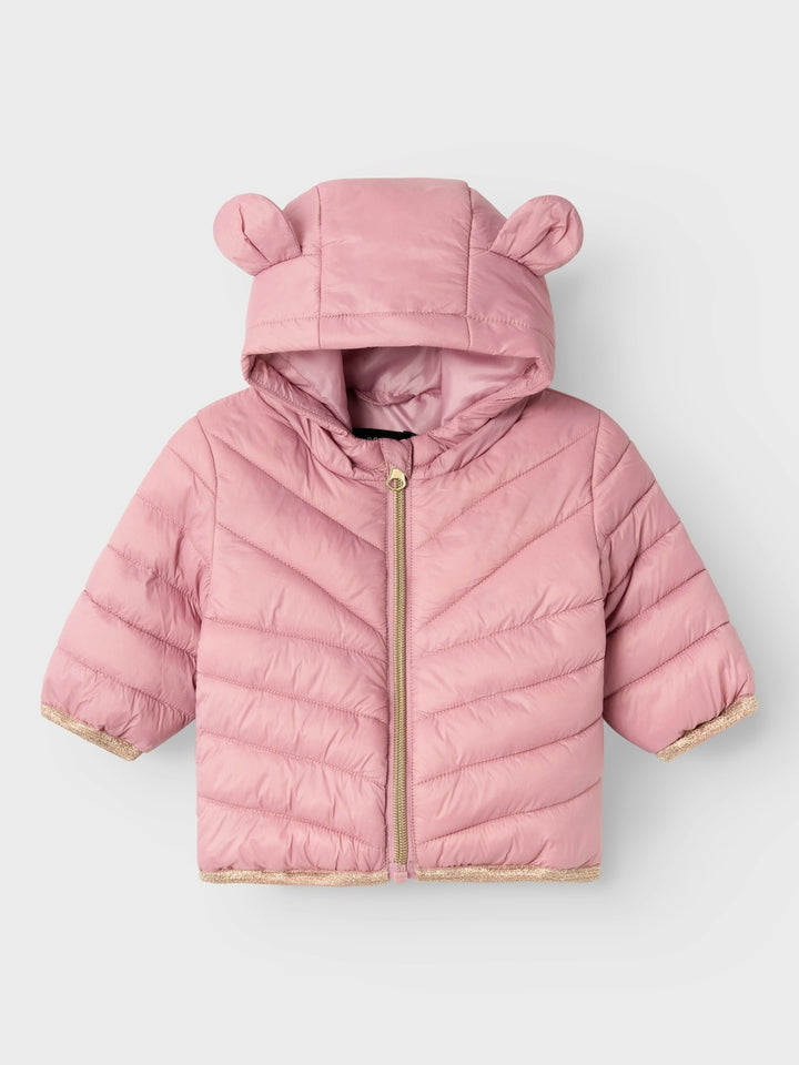 Baby jas MONAY Lilas