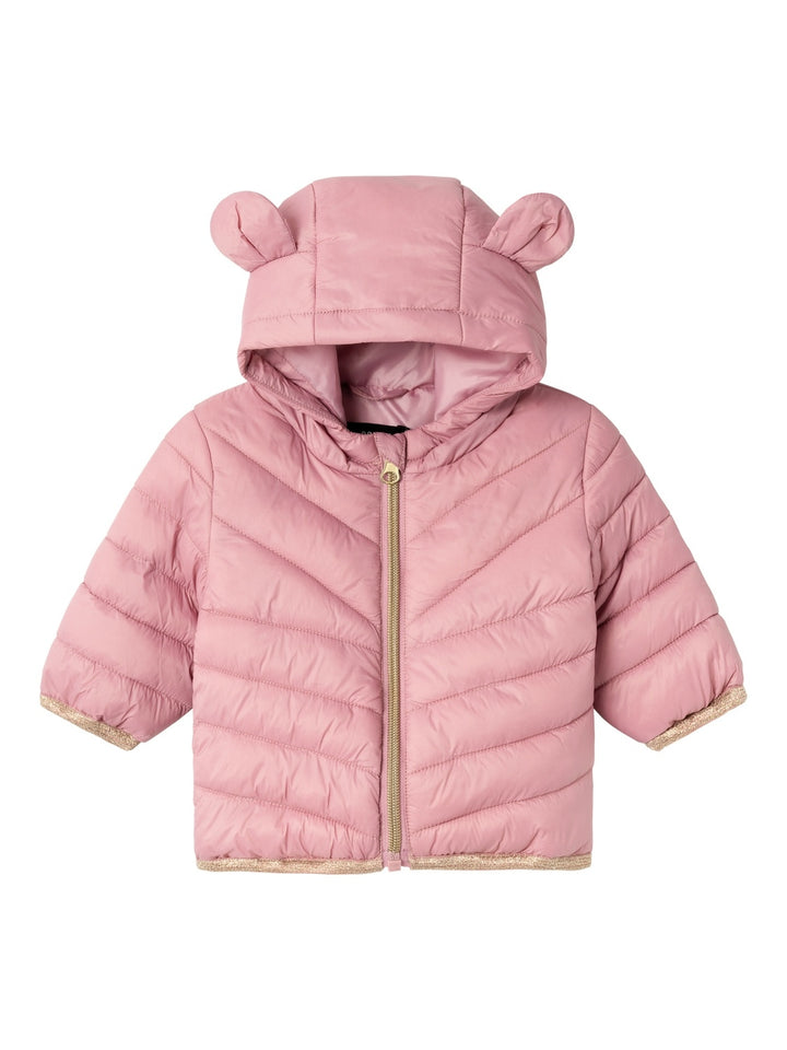 Baby jas MONAY Lilas