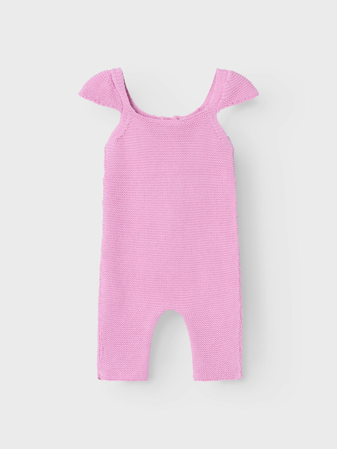 Baby-Boxpaket LIANNE Pastell-Lavendel