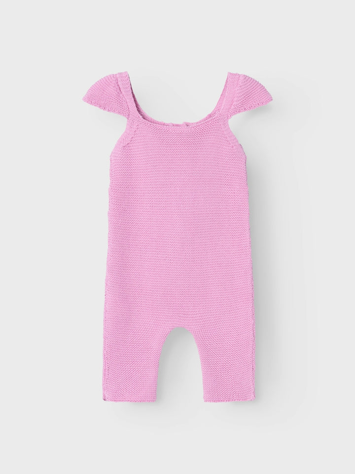 Baby-Boxpaket LIANNE Pastell-Lavendel