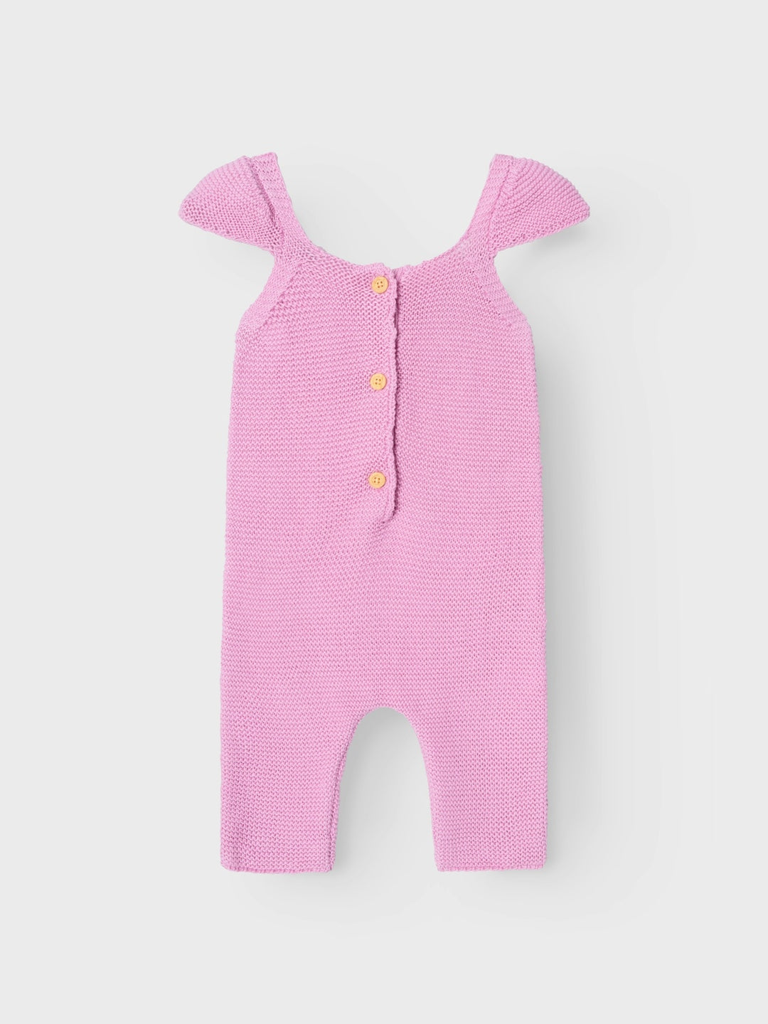 Baby-Boxpaket LIANNE Pastell-Lavendel