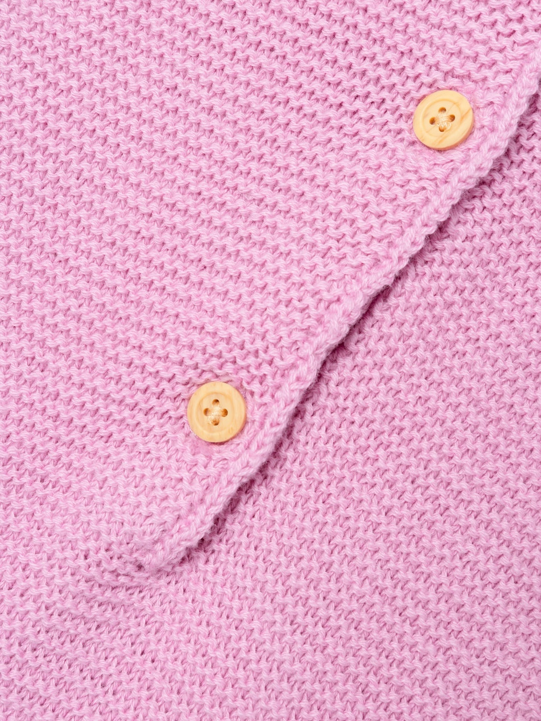 Baby-Boxpaket LIANNE Pastell-Lavendel