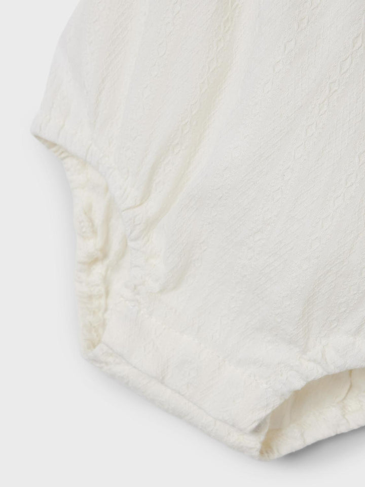 Baby romper LEMARIE Jet Stream Regular Fit