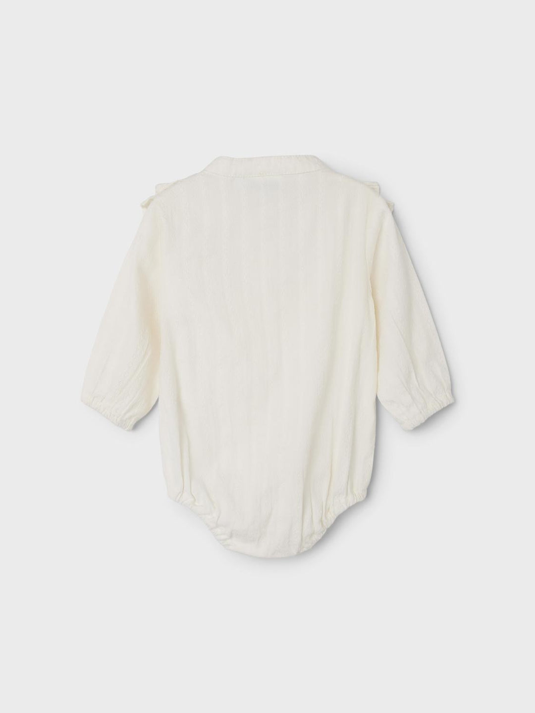 Baby romper LEMARIE Jet Stream Regular Fit