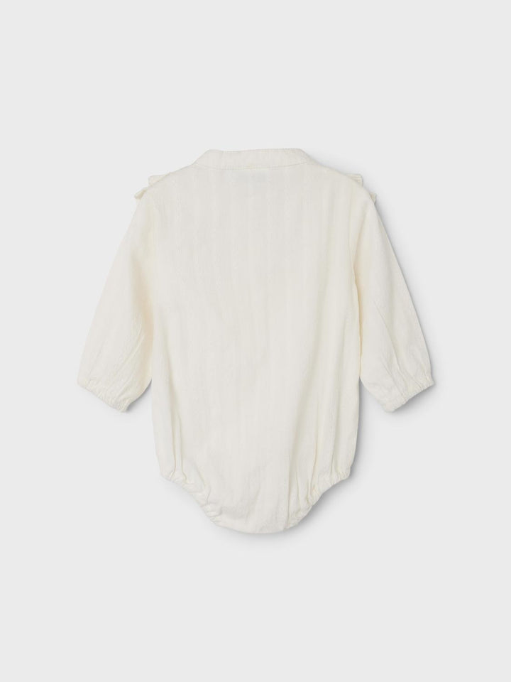 Baby romper LEMARIE Jet Stream Regular Fit