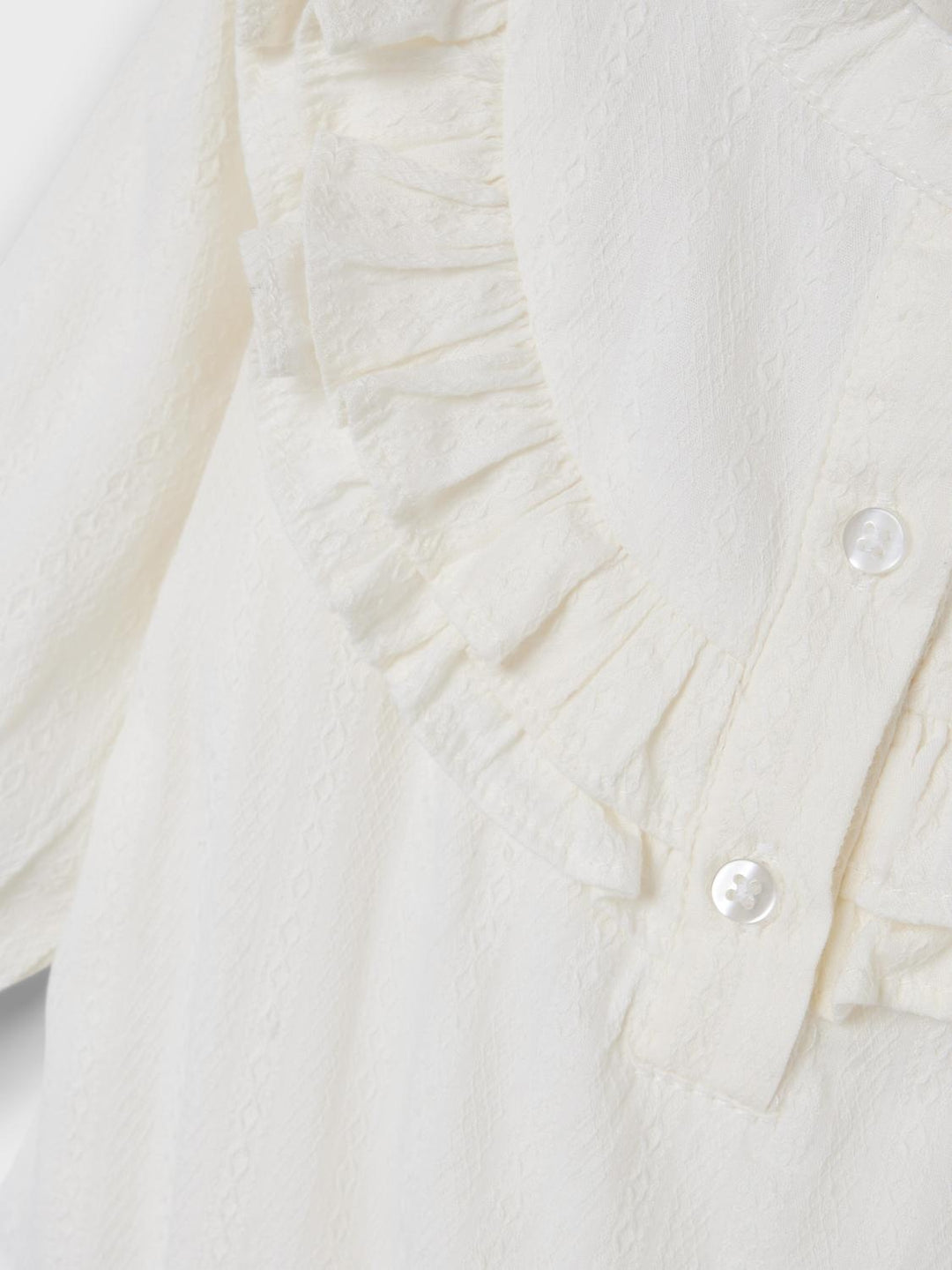 Baby romper LEMARIE Jet Stream Regular Fit