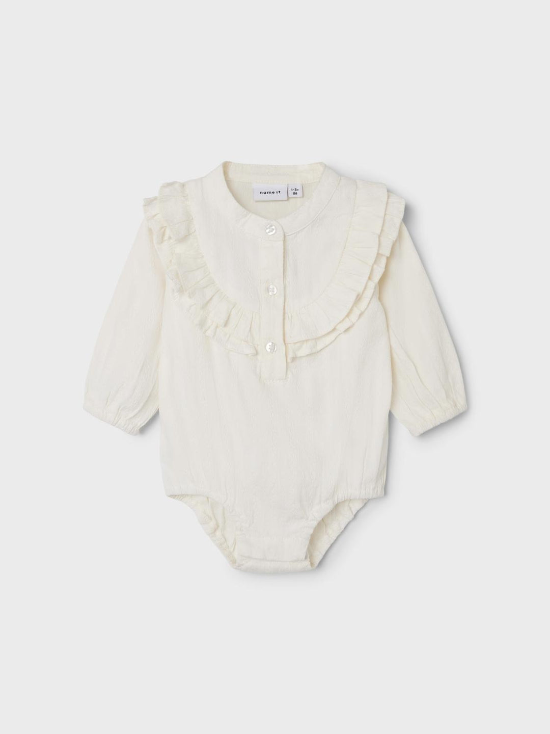 Baby romper LEMARIE Jet Stream Regular Fit