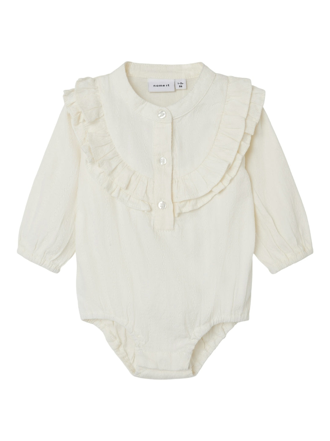 Baby romper LEMARIE Jet Stream Regular Fit