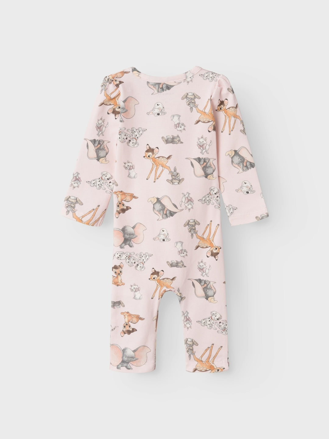 Baby boxpak JESS DISNEY Festival Bloom Regular Fit