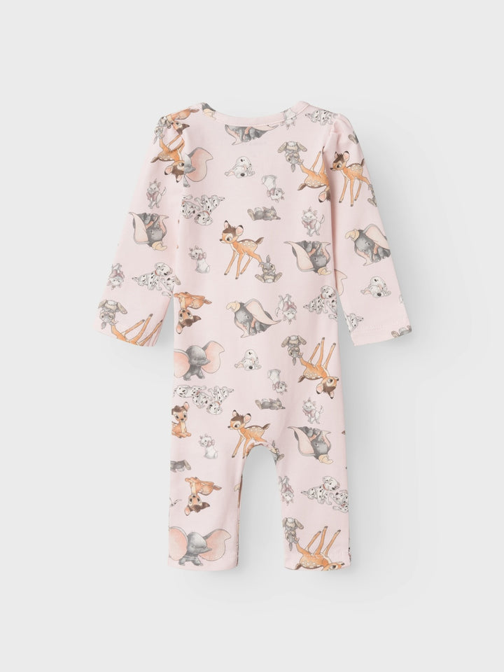 Baby boxpak JESS DISNEY Festival Bloom Regular Fit