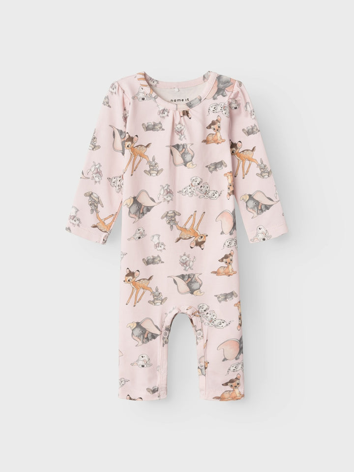 Baby boxpak JESS DISNEY Festival Bloom Regular Fit