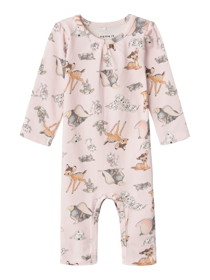 Baby boxpak JESS DISNEY Festival Bloom Regular Fit