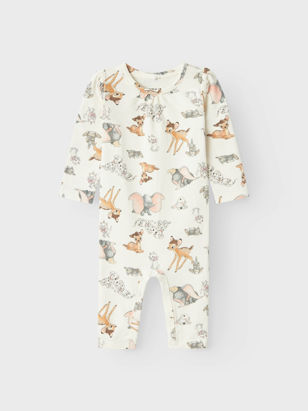 Baby boxpak JESS DISNEY Jet Stream Regular Fit