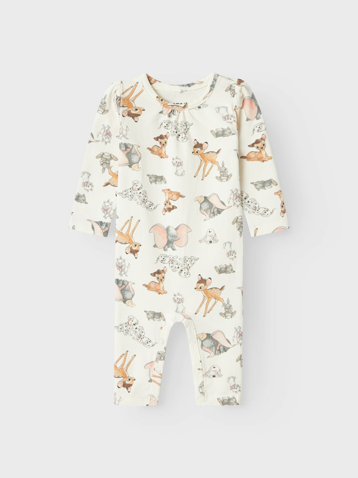 Baby boxpak JESS DISNEY Jet Stream Regular Fit