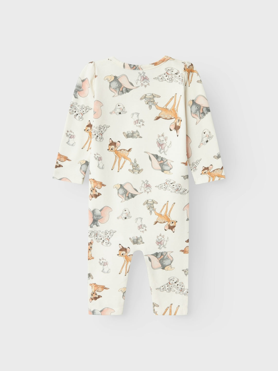 Baby boxpak JESS DISNEY Jet Stream Regular Fit