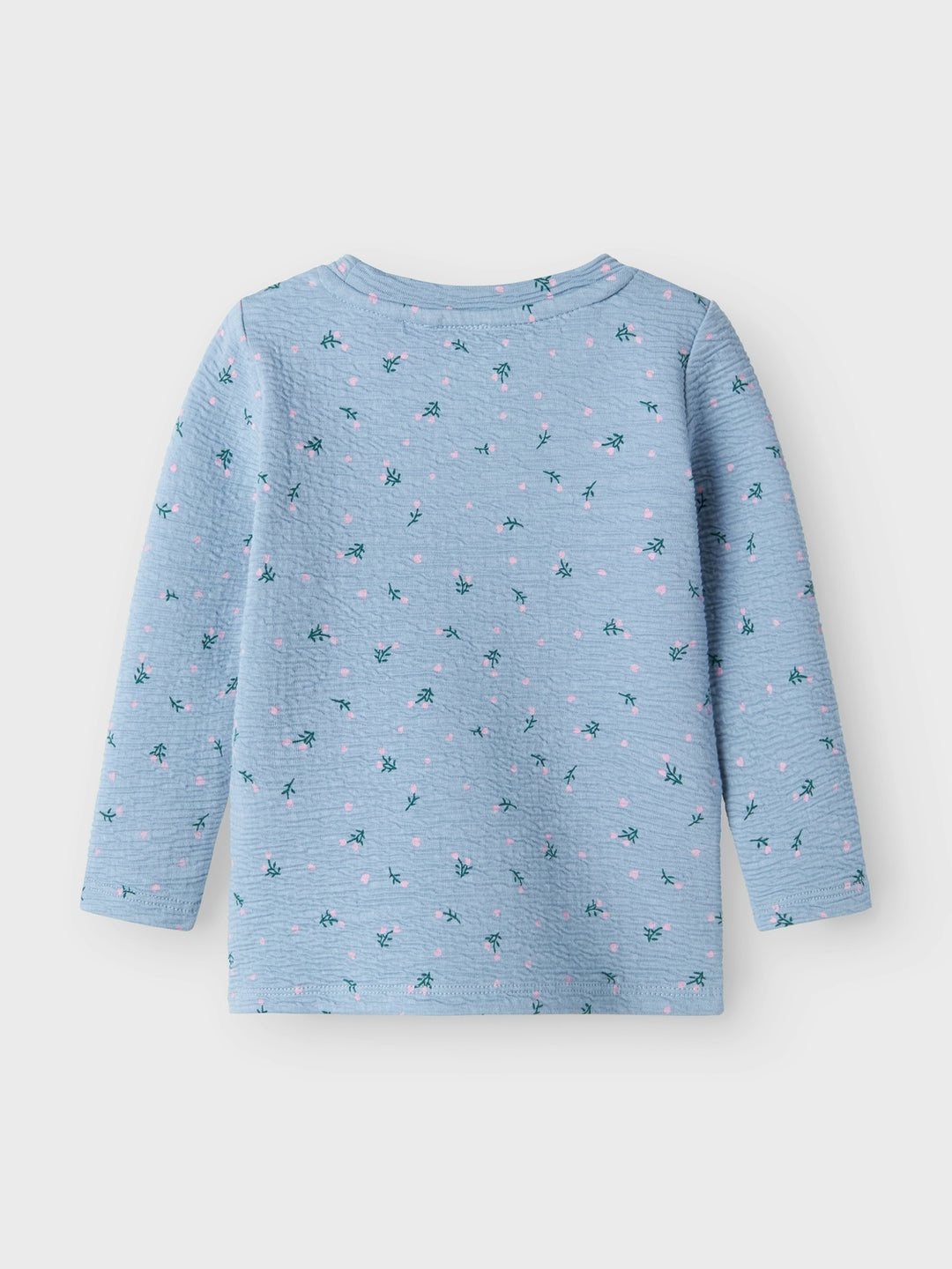 Mini trui KADIA Endless Sky Regular Fit