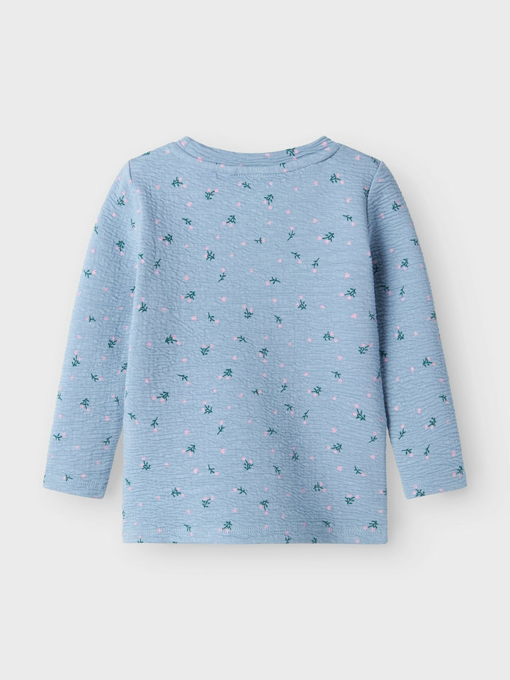 Mini trui KADIA Endless Sky Regular Fit