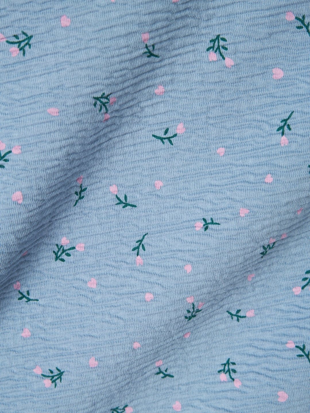 Mini trui KADIA Endless Sky Regular Fit