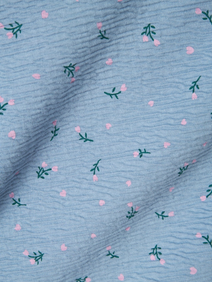 Mini trui KADIA Endless Sky Regular Fit