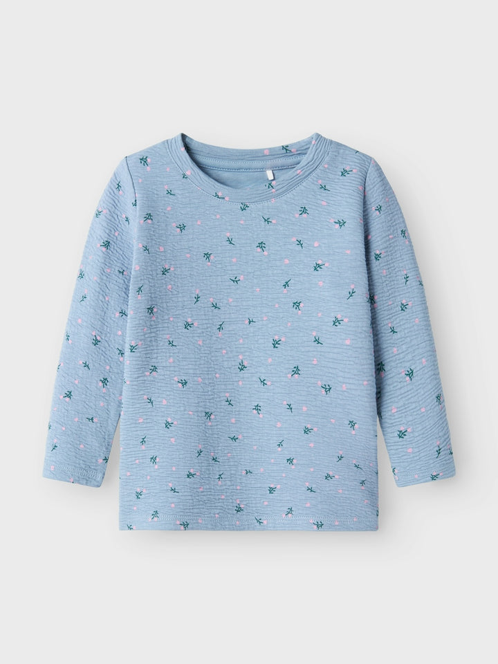 Mini trui KADIA Endless Sky Regular Fit