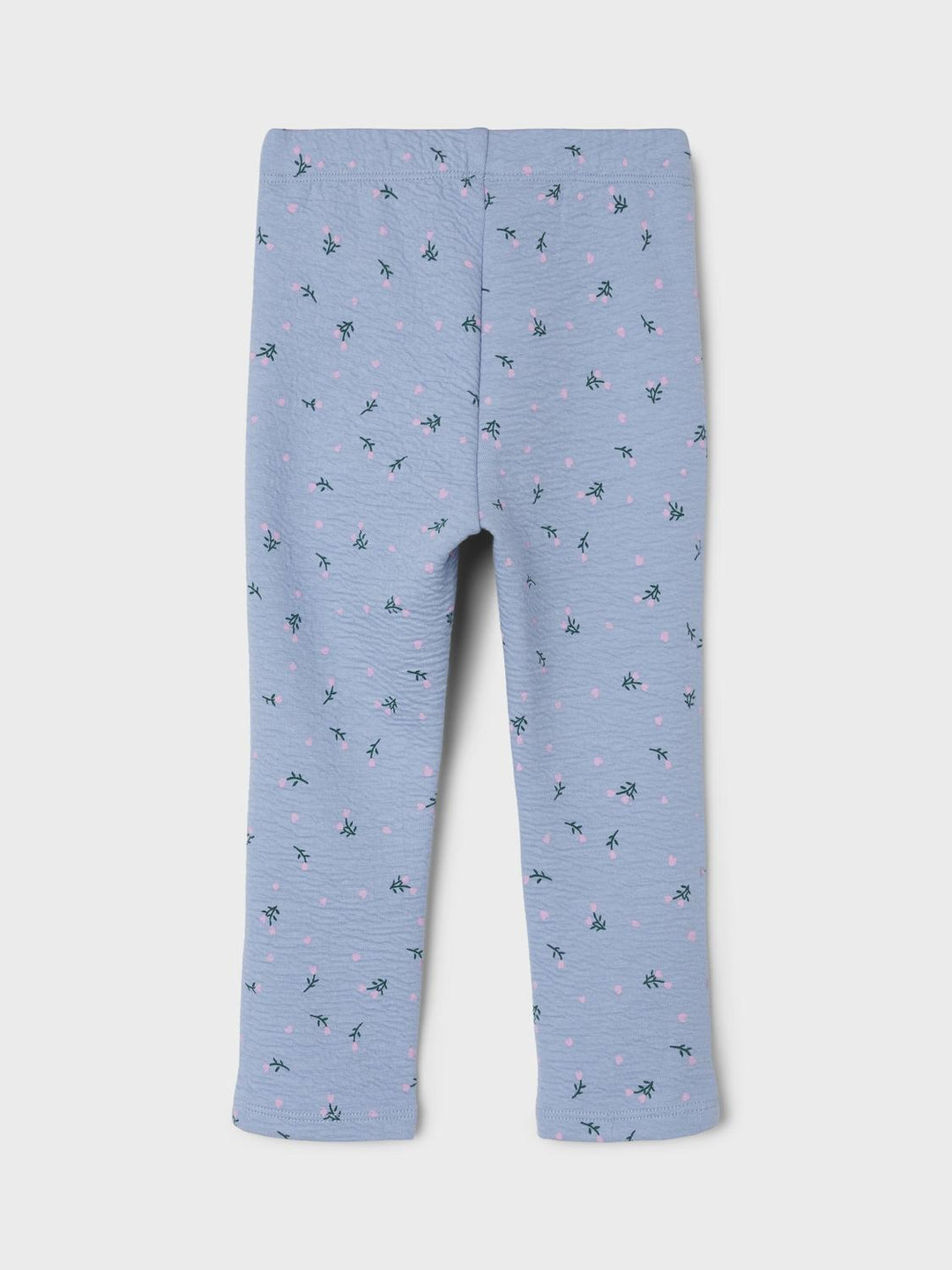 Mini legging KADIA Endless Sky Regular Fit