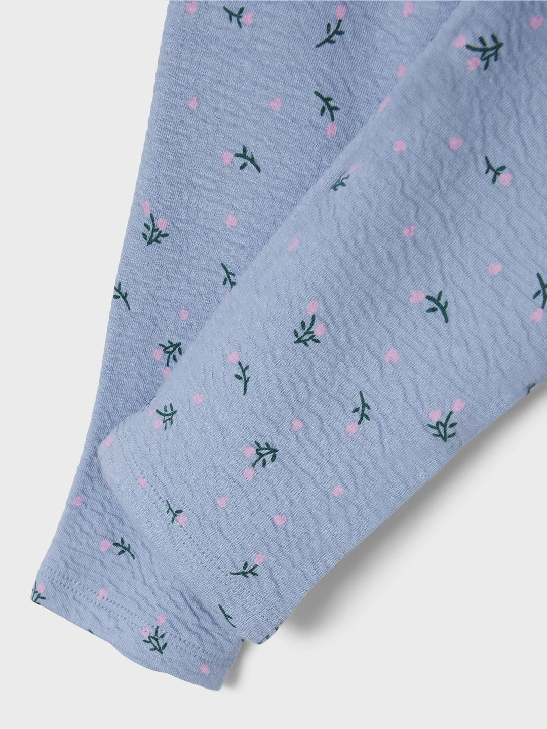 Mini legging KADIA Endless Sky Regular Fit