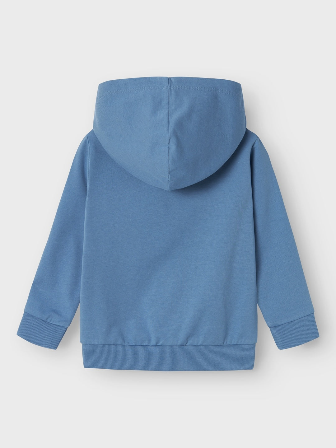 Mini trui LABEAR Coronet Blue Regular Fit