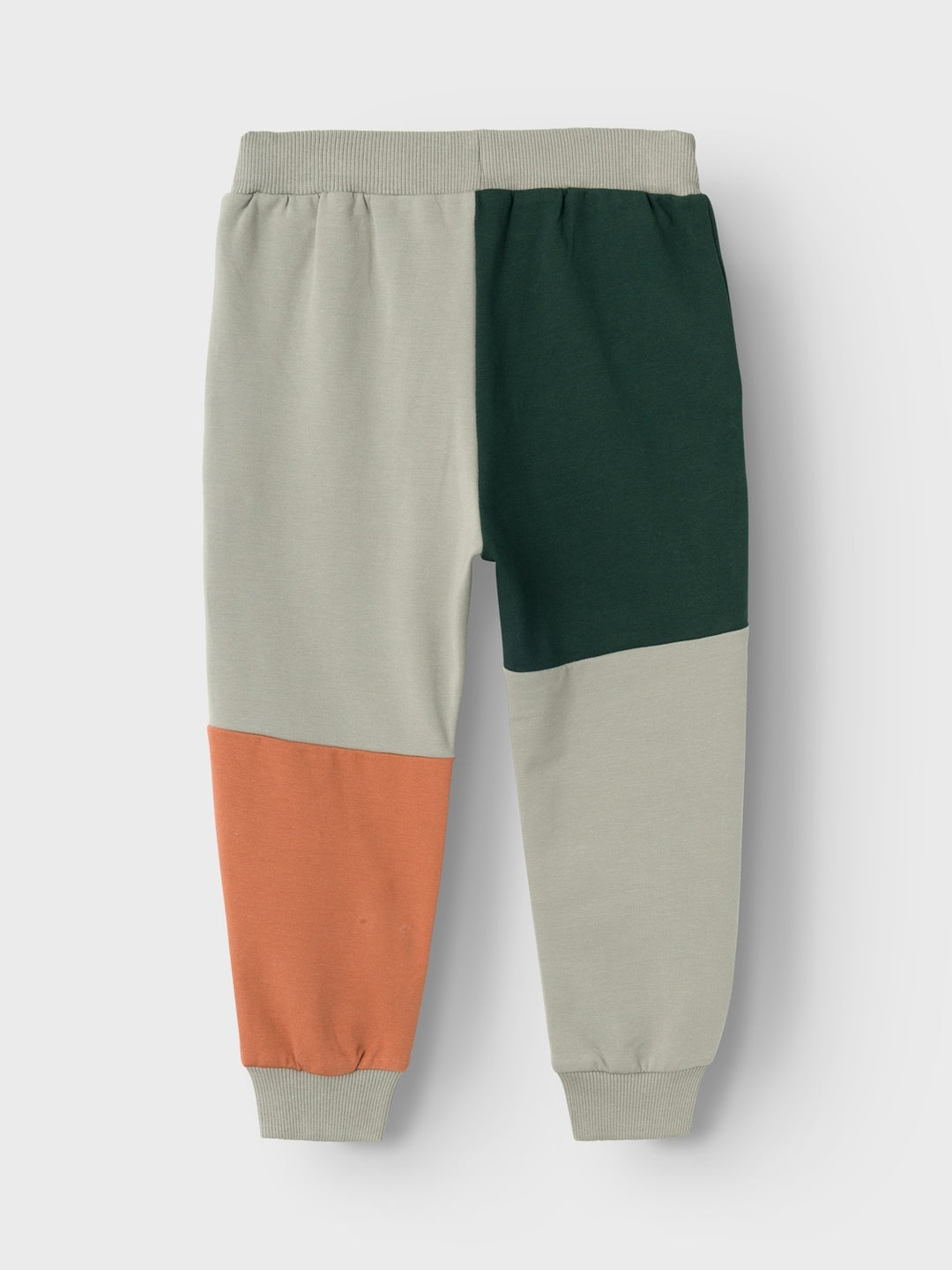 Mini joggingbroek LYNE Pine Grove Regular Fit