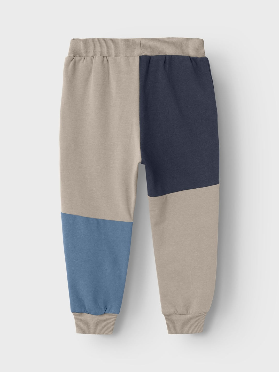 Mini joggingbroek LYNE Coronet Blue Regular Fit