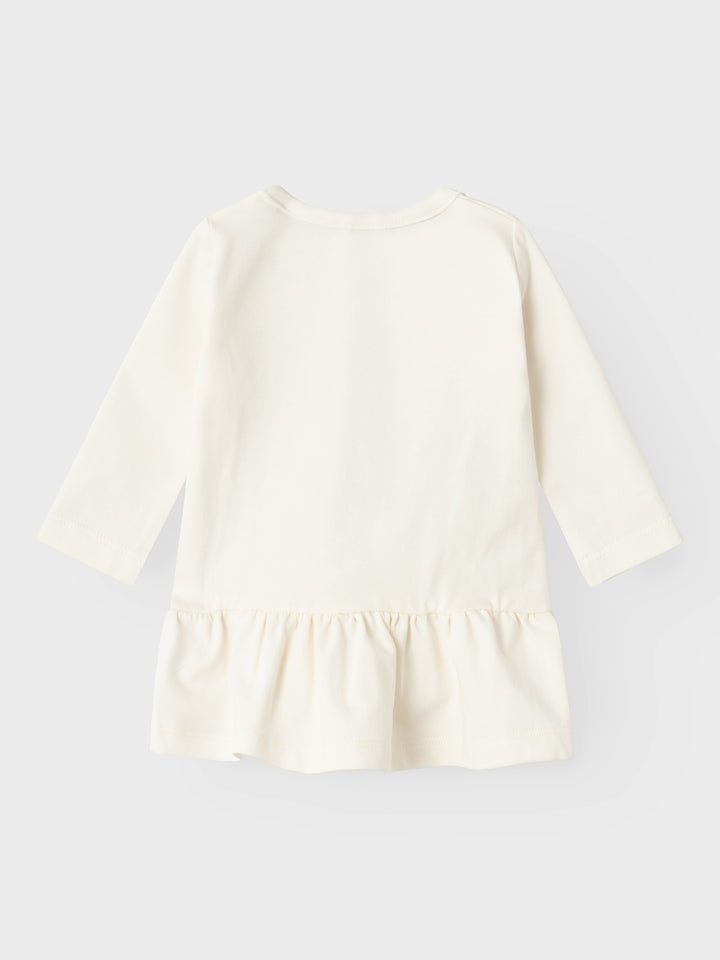 Baby tuniek KAYS Jet Stream