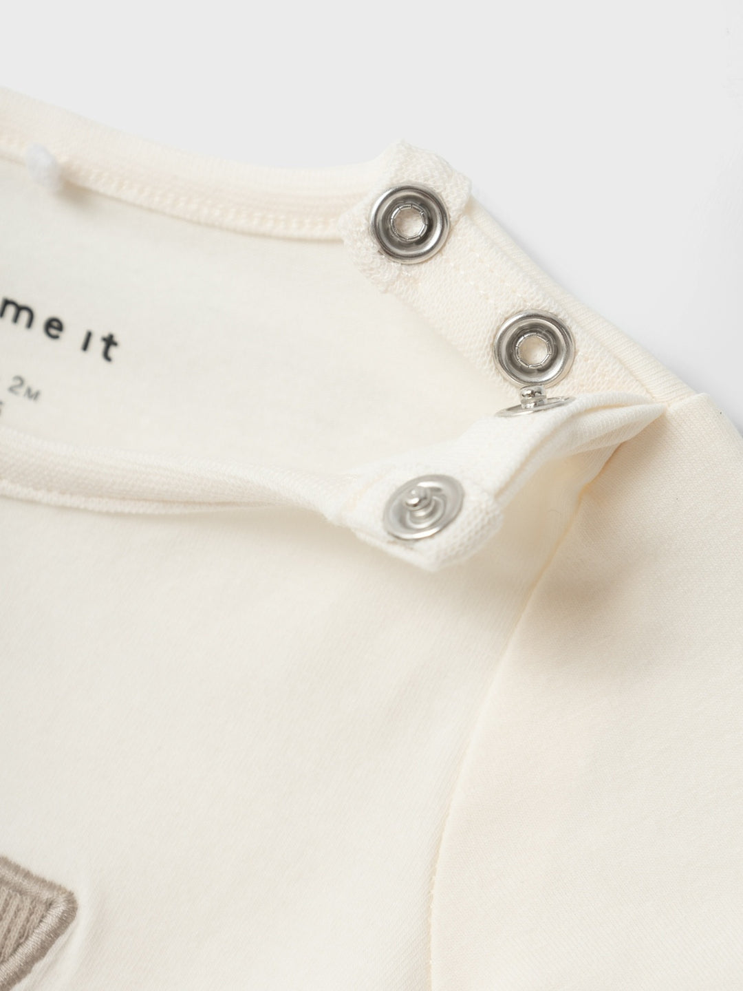 Baby tuniek KAYS Jet Stream