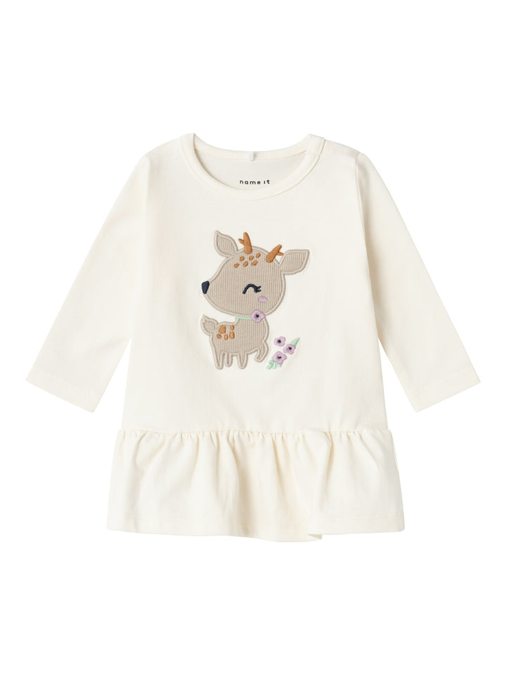 Baby tuniek KAYS Jet Stream